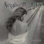 Sleeping Promises by Forgive-me-not