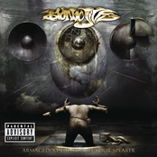 Armageddon Through Your Speaker