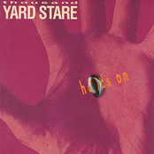 1000 Yard Stare: Hands On