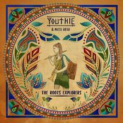 The Roots Explorers : Balyankas