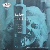 You'd Be so Nice to Come Home To