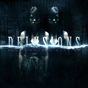 The Language Barrier