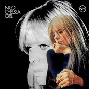 Chelsea Girls by Nico