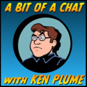 Ken Plume