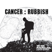 Cancer: Rubbish