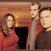 Nickel Creek (self titled)