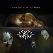 Golden Tears Of Love And Sorrow (EP)