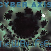 Perjury by Cyber Axis