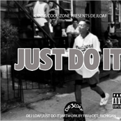 Just Do It by Dej Loaf