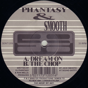 [SENT 1209] - 1994 - Dream On - The Chop