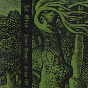 Hiver Trouble (demo IV)