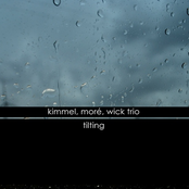 Tilting