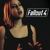 Fallout 4 Main Theme (Reimagined)