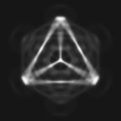 Arctic Dub (Sursumcorda) - Compilation v1