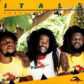 The Itals: Rasta Philosophy