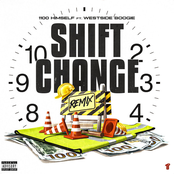 Shift Change (Remix)