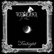 Twilight
