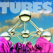 Come As You Are by The Tubes