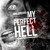My Perfect Hell (Single)