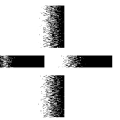 HERMITIAN CONJUGATE MATRIX