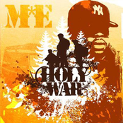 Holy War