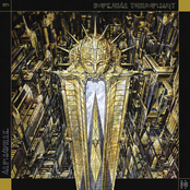 Imperial Triumphant: Alphaville (Bonus Tracks Edition)