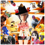 droppin' shit to the beat