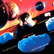 Joy by The Lightning Seeds