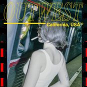 Outwest