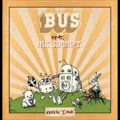 Soom T & Bus/soom T & Bus