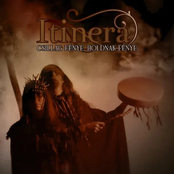 Csillag fénye, Holdnak fénye