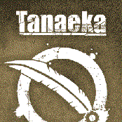 tanaeka