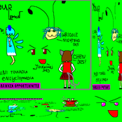 Teh Brawkeen Opportewnitee