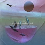 Every Lesson Learned