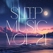 Sleep Music, Vol. 21