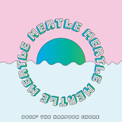 Doin' The Harpoon Chore