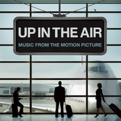 Dan Auerbach: Up In The Air [Music From The Motion Picture]