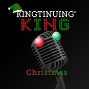 A Kingtinuing Christmas