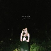 SICKCITY