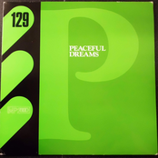 Peaceful Dreams
