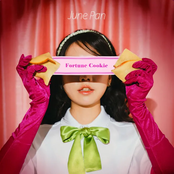 Fortune Cookie