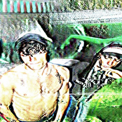 HighSchool: August 19