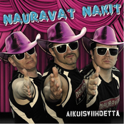 Aikuisviihdettä