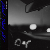 Slowed + Reverb, Vol. 1