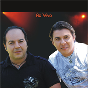 RENATO E MAURICIO VOL 4