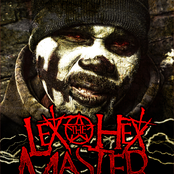 Lex The Hex Master