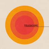 Telescope