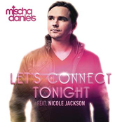 Let's Connect Tonight