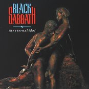 Scarlet Pimpernel - 2025 Remaster