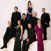 I Fagiolini & The Forbury Consort